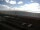 Webcam in Esbjerg, 13.2 mi away