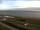 Webcam in Esbjerg, 41.8 mi away