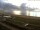 Webcam in Esbjerg, 26.6 mi away