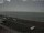 Webcam in Esbjerg, 108.3 km