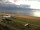 Webcam in Esbjerg, 26.4 km