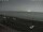 Webcam in Esbjerg, 21.1 mi away