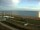 Webcam in Esbjerg, 18.2 mi away
