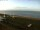 Webcam in Esbjerg, 53.9 mi away