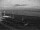 Webcam in Esbjerg, 21.1 mi away