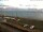 Webcam in Esbjerg, 108.3 km entfernt