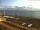 Webcam in Esbjerg, 26 mi away