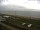 Webcam in Esbjerg, 34.3 km entfernt
