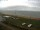 Webcam in Esbjerg, 28.6 mi away