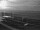 Webcam in Esbjerg, 41.8 mi away