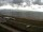Webcam in Esbjerg, 18.2 mi away