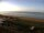 Webcam in Esbjerg, 18.2 mi away