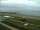 Webcam in Esbjerg, 10.2 mi away