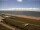 Webcam in Esbjerg, 18.2 mi away