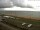 Webcam in Esbjerg, 17 km
