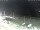 Webcam in Esbjerg, 18.2 mi away