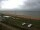 Webcam in Esbjerg, 41.4 mi away