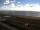 Webcam in Esbjerg, 223.4 km entfernt