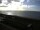 Webcam in Esbjerg, 26.6 mi away