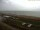 Webcam in Esbjerg, 18.2 mi away