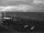 Webcam in Esbjerg, 23.2 mi away
