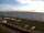Webcam in Esbjerg, 18.2 mi away
