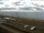 Webcam in Esbjerg, 50.6 mi away