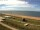 Webcam in Esbjerg, 41.8 mi away