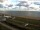 Webcam in Esbjerg, 36.5 mi away