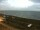 Webcam in Esbjerg, 28.6 mi away