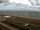 Webcam in Esbjerg, 41.8 mi away
