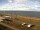 Webcam in Esbjerg, 26.6 mi away