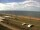 Webcam in Esbjerg, 18.2 mi away