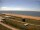 Webcam in Esbjerg, 26.4 km