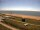 Webcam in Esbjerg, 17 km