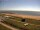 Webcam in Esbjerg, 17 km