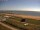 Webcam in Esbjerg, 41.8 mi away