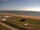 Webcam in Esbjerg, 25 km