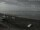 Webcam in Esbjerg, 108.3 km entfernt