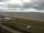 Webcam in Esbjerg, 26.2 mi away