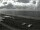 Webcam in Esbjerg, 25 km entfernt