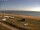 Webcam in Esbjerg, 6.8 mi away