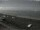 Webcam in Esbjerg, 36.8 mi away