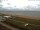 Webcam in Esbjerg, 41.8 mi away