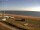 Webcam in Esbjerg, 40 mi away