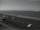 Webcam in Esbjerg, 9.1 mi away