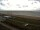 Webcam in Esbjerg, 108.3 km entfernt