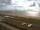 Webcam in Esbjerg, 36.5 mi away