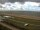 Webcam in Esbjerg, 38.1 mi away