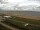 Webcam in Esbjerg, 32 mi away